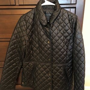 Ralph Lauren Jackets & Coats - Women’s Ralph Lauren Puffer Jacket Ralph Lauren Jackets & Coats - Women’s Ralph Lauren Puffer Jacket